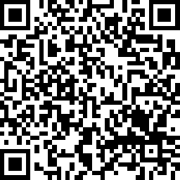 QR Code for Survey